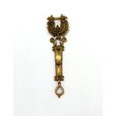 Ear pendant