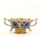 The Trenchard Bowl (Bowl)