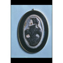 Queen Elizabeth I (Cameo) Queen Elizabeth I (Cameo)