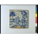 Tile