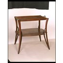Table Table