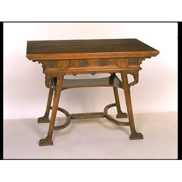 Table Table