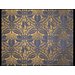 Furnishing fabric - Butterfly Brocade Furnishing fabric - Butterfly Brocade