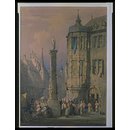 Wurzburg (Watercolour)