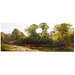 Oil painting