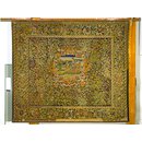 Tapestry