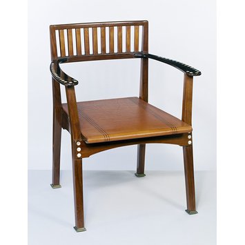 Armchair Armchair