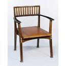 Armchair Armchair