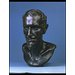 Bust