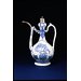 Ewer