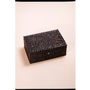 Box Box