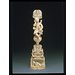 Figure group - The Good Shepherd Figure group - The Good Shepherd