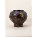 Vase Vase