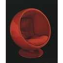 'Globe' chair 08702 (Chair)