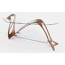 Arabesque (Table)