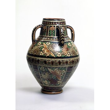 Vase - vase Vase - vase