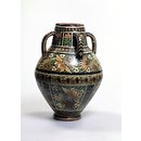 Vase - vase Vase - vase