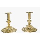 Bodendick Candlestick (Candlestick) Bodendick Candlestick (Candlestick)