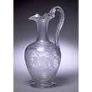 The Neptune Jug (Ewer)