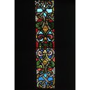 Panel