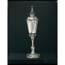 The Painter-Stainer’s Cup (Cup)
