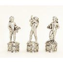 Decanter stopper Decanter stopper