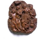 The Judgement of Paris (Relief)
