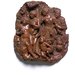 Relief - The Judgement of Paris