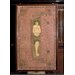 Epitaphios