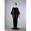 Evening jacket Evening jacket