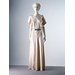 Evening dress Evening dress