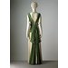 Evening dress
