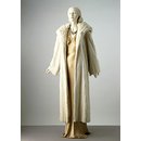 Evening dress Evening dress