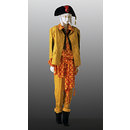Pirate (Pirate outfit) Pirate (Pirate outfit)