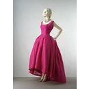 Evening dress