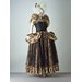 Ballgown