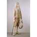 Doublet and breeches
