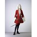 Formal coat and breeches Formal coat and breeches
