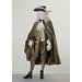 Coat and breeches Coat and breeches