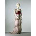 Evening dress Evening dress