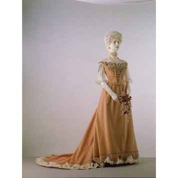 Ball gown Ball gown