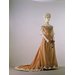 Ball gown Ball gown