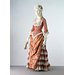 Evening dress Evening dress