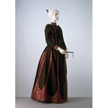 Day dress