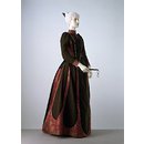 Day dress
