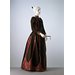 Day dress
