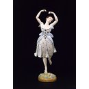 Figurine