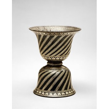 Spittoon - Spittoon Spittoon - Spittoon
