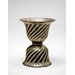 Spittoon - Spittoon Spittoon - Spittoon