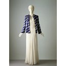 Evening jacket
